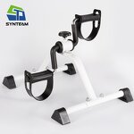 Exercise Bike Manufacturer - Factory Price Gym Foot Walking Physical Therapy Pedal Equipment
