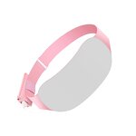 Warm Belly Belt Manufacturer - Relieve Menstrual Pain in Women High Quality Warm Uterus for Menstruation