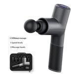 Massage Gun Manufacturer - Color Box Novastar Muscle as Picture 1pc Professional Latest Mini