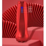 Hijama Cupping Set Manufacturer - Cupping Pump Electric Massager Smart 5V 2.5w Cellulite USB Charging 300mah