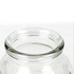 Cupping Therapy Set Manufacturer - High Quality Massage Professional Glass Cups Fire Cupping