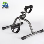 Exercise Bike Manufacturer - Factory Price Gym Foot Walking Physical Therapy Pedal Equipment