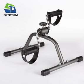 Exercise Bike Manufacturer - Factory Price Gym Foot Walking Physical Therapy Pedal Equipment