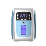 Oxygen Generator Manufacturer - Hot Sale Wholesale Price Generating Device Medical Home