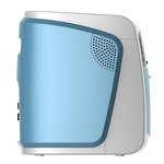 Oxygen Generator Manufacturer - Hot Sale Wholesale Price Generating Device Medical Home