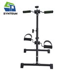 Mini Exercise Bike Manufacturer - Factory Direct Home for Arm and Leg