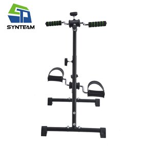 Mini Exercise Bike Manufacturer - Factory Direct Home for Arm and Leg