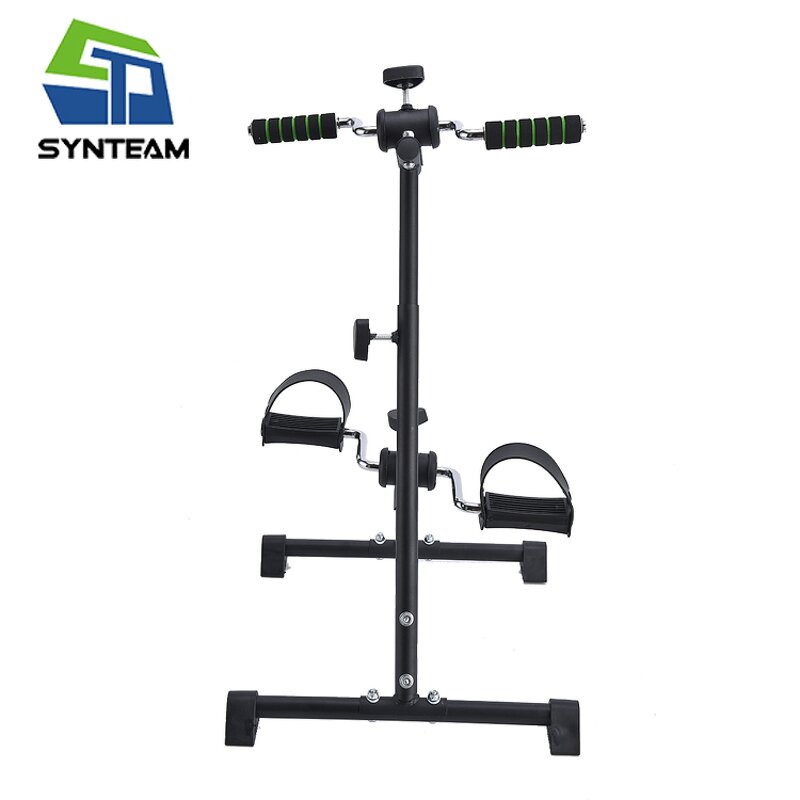 Mini Exercise Bike Manufacturer - Factory Direct Home for Arm and Leg