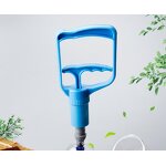 Cupping Machine Set Manufacturer - 24 Sets Medical Body Chinese Hijama Butt Massage for Hijama