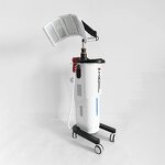 PDT LED Light Therapy - Bio-Light Photon Skin Care Acne Treatment Medical Home Use Equipment