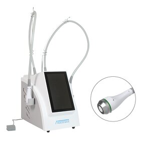 Coolwave Slimming Machine - Weight Loss Skin Rejuvenation Body Contouring Skin Tightening Salon Device
