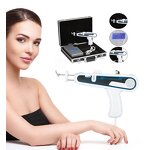 Mesogun Mesotherapy - 2025 Hot Sale Professional Electro Water Meso Injector Gun Body Face ABS Home Use