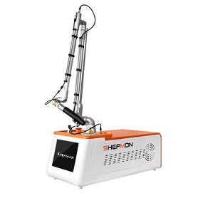 NOVA NV-HA0502 Laser Machine Manufacturer - 2025 Portable Picosecond Multi-Function Tattoo Removal Salon Equipment