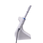 4D HIFU Machine Manufacturer - Desktop Anti-Aging Body Sculpting Weight Loss Liposonic Commercial Salon Equipment