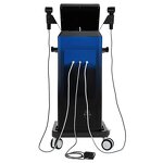 NOVA RF-8 RF Machine - Microneedling Skin Tightening Body Slimming Desktop 1 Year Warranty