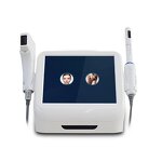 HIFU Beauty Machine Manufacturer - Face Lifting Vaginal Tightening Body Slimming Skin Rejuvenation Salon Equipment