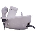 RF Facial Machine Manufacturer - Portable Anti-Aging Face Lift Desktop Skin Tightening Wrinkle Removal Rejuvenation Tool