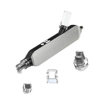 Hydrodermabrasion Accessories - Facial Machine Replacement Parts Salon Beauty Equipment Supplies