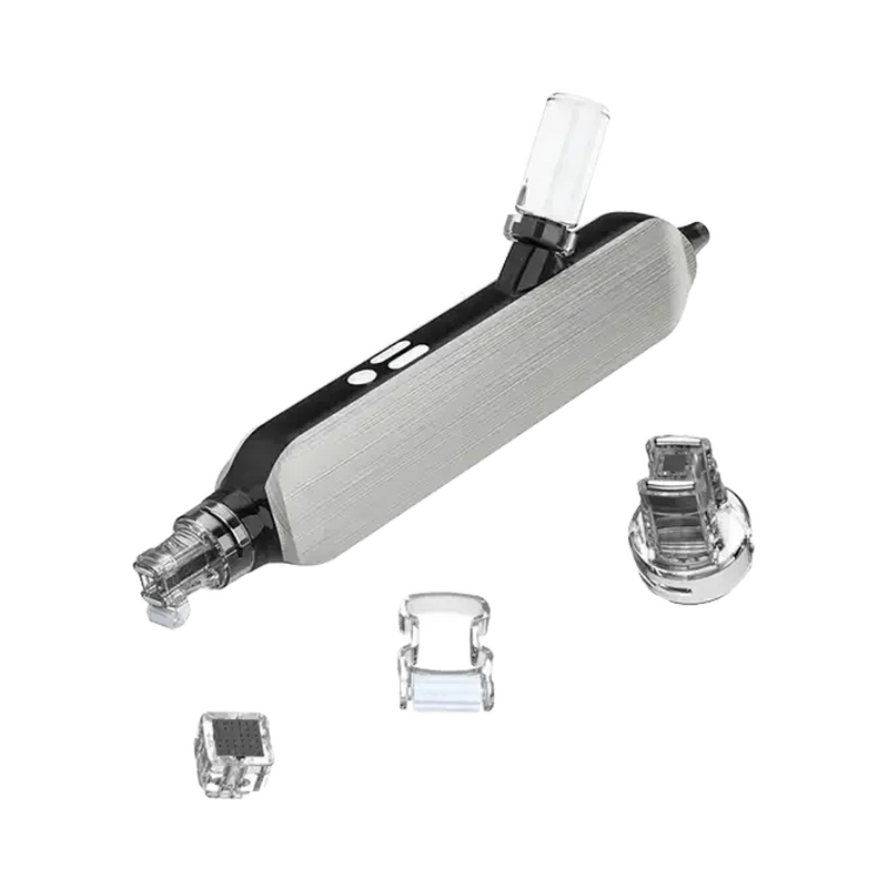 Hydrodermabrasion Accessories - Facial Machine Replacement Parts Salon Beauty Equipment Supplies