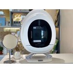 Facial Skin Analyzer - Customized 36 Milions Industry Camera Salon Beauty Skin Analysis Equipment