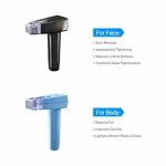 RF Microneedle Needle - Fractional Skin Tightening Microneedle Fractional Machine Replacement Parts