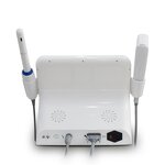 HIFU Beauty Machine Manufacturer - Face Lifting Vaginal Tightening Body Slimming Skin Rejuvenation Salon Equipment