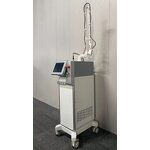 Fractional CO2 Laser Machine Manufacturer - Commercial 10600nm Firming Skin Rejuvenation Acne Scar Fade Beauty Equipment