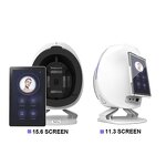 3d Skin Analyser Machine - 2025 Biggest Discount Acne Analysis Salon Beauty Skin Care Equipment