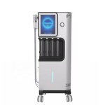 7 in 1 Hydro Beauty Machine - Hot Selling Facial Care Water Dermabrasion Skin Rejuvenation Salon Equipment