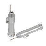 High Power CO2 Laser Machine Manufacturer - 60W 2025 10600nm Scar Removal Antiaging Pore Shrinking Salon Equipment