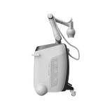 Electro Magnetic Pulse Device - AI Robot Intelligent Pain Relief Joint Pain Salon Physiotherapy Machine