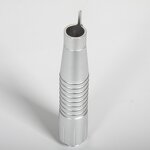 Super Picosecond Laser Machine Manufacturer - Professional Nd Yag Pico Laser Tattoo Removal Salon Beauty Equipment