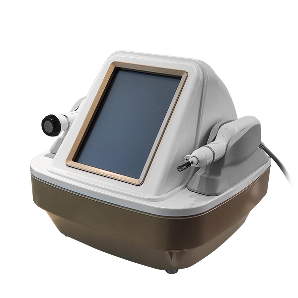 2 in 1 Plasma Machine - New Trend Skin Rejuvenation Face Lift Mole Removal Facial Beauty Equipment
