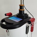 PDT LED Light Therapy - Bio-Light Photon Skin Care Acne Treatment Medical Home Use Equipment