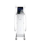 IPL Hair Removal Machine - Professional Ice Cooling DPL FPL Hair Reduction Treatment Salon Device Price
