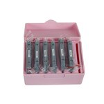 IPL E-light Laser - 2000W Salon Skin Rejuvenation Permanent Hair Tattoo Removal Cooling System Opt Technology