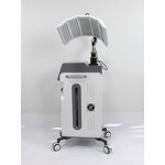 7-Color LED PDT Machine - Photon Skin Rejuvenation Facial PDT LED Light Therapy with Beauty Masks