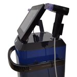 2in1 Fractional RF Machine - 8 INMODE Technology Face Body Skin Rejuvenation Commercial Home Use