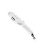 IPL Laser Hair Removal - Hot Saling Painless Skin Rejuvenation Beauty Area Salon Treatment Equipment