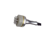 NOVA NV-HG1 Hair Growth - 650NM Air Cooling Stationary Hair Loss Treatment Commercial Salon Device