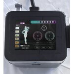 Diode Laser Hair Removal Machine Manufacturer - 755 808 1064nm 3 Wavelength Portable Salon Spa Skin Rejuvenation Equipment