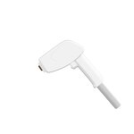 Vertical Diode Laser Machine Manufacturer - 2025 Hot Sell 808Nm Permanent Hair Removal Salon Equipment