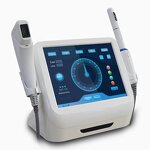 HIFU Beauty Machine Manufacturer - Face Lifting Vaginal Tightening Body Slimming Skin Rejuvenation Salon Equipment