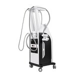 RF Body Sculptor Manufacturer - Cellulite Removal Vacuum Roller Massage Face Lifting Anti-cellulite Salon Equipment