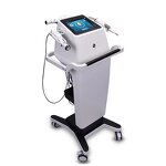 2-in-1 Plasma Machine - Cold & Hot Face Lifting Acne Removal Skin Rejuvenation ZA Plug Wrinkle Remover