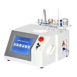 980nm Diode Laser - Vascular Removal Nails Fungus Treatment Skin Rejuvenation Salon Laser Equipment