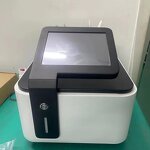 RF EMS Facial Machine - 2025 Non Invasive Microcurrent Wrinkle Removal Skin Tightening Face Lifting Device