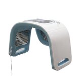 PDT Led Light Therapy - Best Seller Red Light Lamp Face Laser Wand Skin Lifting Anti Wrinkles