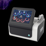Plasma LED Machine - Latest Desktop Cosmetic Treatment Reduces Anti-Aging Infection Control Salon Equipment