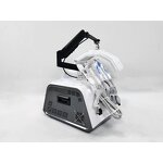 NOVA NV-JK01-Pro LED Machine - New 7-Color Photon Skin Rejuvenation 6-in-1 Facial PDT Light Therapy